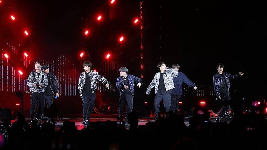 konser bts konser bts