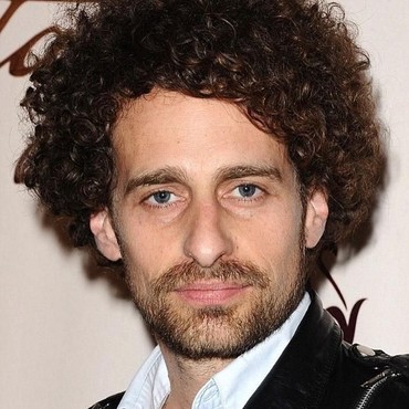 Aktor Film Terminator Mati Bunuh Diri Loncat dari Jembatan