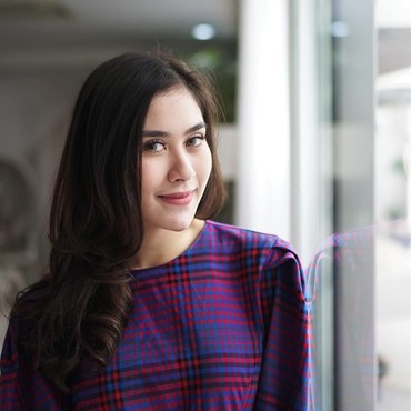 Aib Syahnaz Sadiqah yang Suka Ngompol Dibongkar Raffi Ahmad