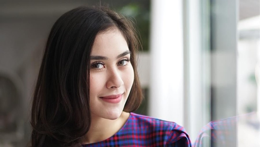 Billy Syahputra mengucapkan selamat untuk Syahnaz dan Jeje Govinda yang dikaruniai anak kembar.