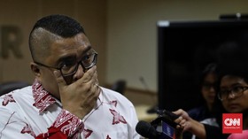 Bawaslu Bubarkan 48 Kampanye Pilkada Langgar Protokol Covid