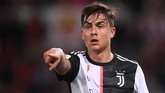 FOTO: Bintang-bintang yang Redup di Eropa Musim Ini Sejumlah pemain bintang mengalami nasib sial musim ini, berikut deret bintang yang gagal di kompetisi 2018/2019.