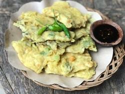 Akan Alami Pemekaran Wilayah, Ini 5 Makanan Khas Banyumas yang Wajib Dicicipi