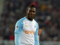 Diincar klub Brasil, Balotelli Ajukan Syarat Transfer Aneh