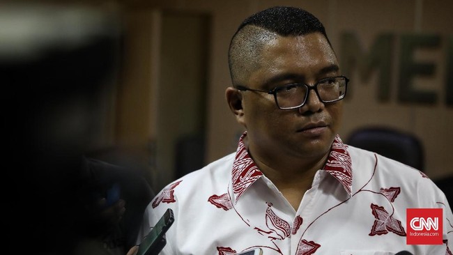 Bawaslu mengingatkan undang-undang menyediakan mekanisme hukum bagi pihak yang tidak puas atau keberatan dengan rekapitulasi suara.