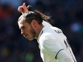 Bale Bertahan di Madrid demi Bisa ke Liga China