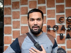 Banjir Bandang Terjang Kota Malang, Teuku Wisnu Inisiatif Buka Donasi