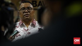 Bawaslu Akui Sudah Tegur Gibran Secara Lisan soal Kerumunan