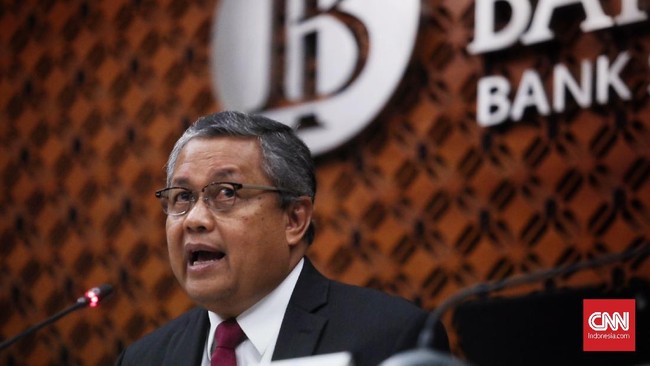 BI menyatakan aliran modal asing yang sudah mencapai Rp130,24 triliun mengangkat rupiah ke kisaran Rp14.100 per dolar AS.