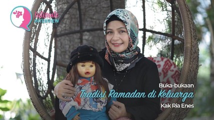 Detik Network