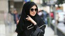 Mengenakan Jilbab adalah bentuk ketaatan wanita muslimah dalam menjalankan kaidah ajaran Islam&period; Berikut ini 7 model jilbab dari berbagai negara di dunia&period;