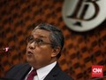 Pakai Perppu Corona, BI Beli SBN Rp22 T di Pasar Perdana