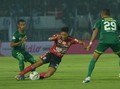 Klasemen Liga 1 Usai Bali United Imbangi Persebaya