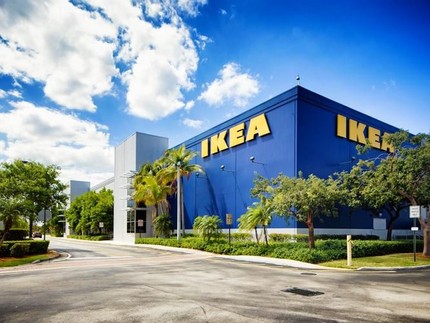 Kisah Bos IKEA Pilih Hidup 'Miskin' Meski Telah Jadi Triliuner, Alasannya