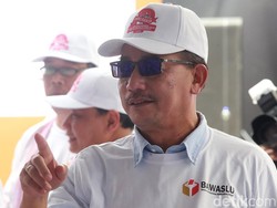 Ditemukan Meninggal, Ferry Mursyidan Tak Bisa Dikontak Sejak Kamis