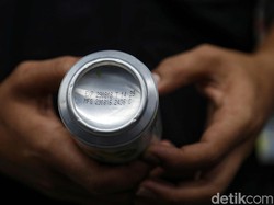 Arti Expired Date, Apa Bedanya dengan Best Before pada Produk Konsumsi?