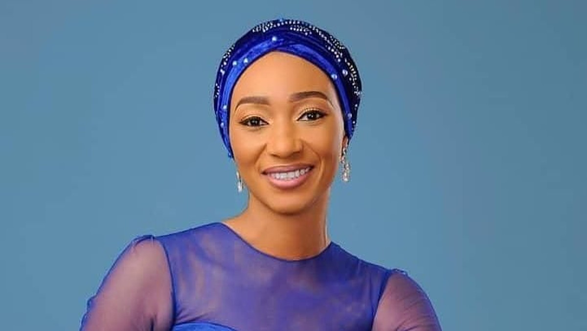 Mengenakan Jilbab adalah bentuk ketaatan wanita muslimah dalam menjalankan kaidah ajaran Islam&period; Berikut ini 7 model jilbab dari berbagai negara di dunia&period;