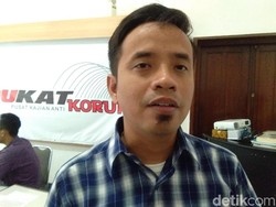 Pukat UGM Yakin Praperadilan Firli Bahuri Tak Akan Dikabulkan
