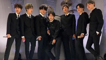 img-title BTS dan GFriend Resmi Bersama dalam Satu Manajemen