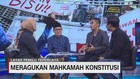 VIDEO: Meragukan Mahkamah Konstitusi (3/3)