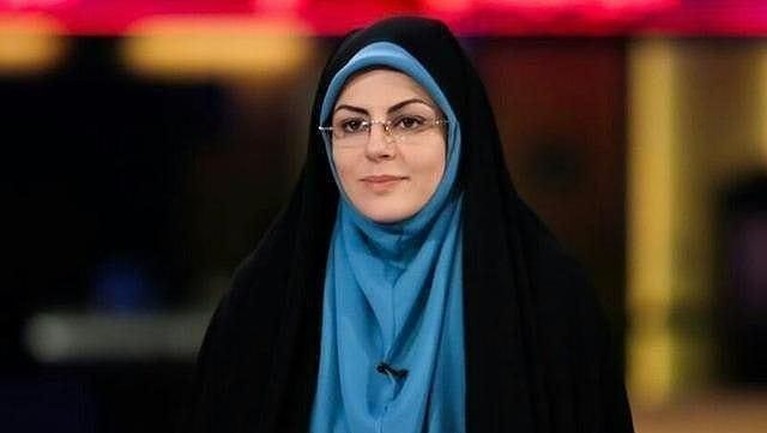 Mengenakan Jilbab adalah bentuk ketaatan wanita muslimah dalam menjalankan kaidah ajaran Islam. Berikut ini 7 model jilbab dari berbagai negara di dunia.