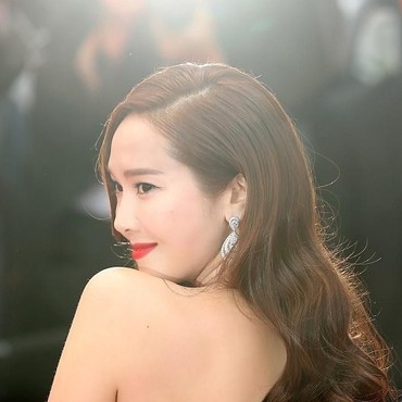 Tampil Bak Cinderella, Jessica Jung Malah Dihujat