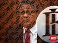 BI Proyeksi Rupiah di Kisaran Rp13.900-Rp14.300 per Dolar AS
