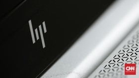 HP Ketok Palu Tolak Tawaran Rp471,9 T Xerox