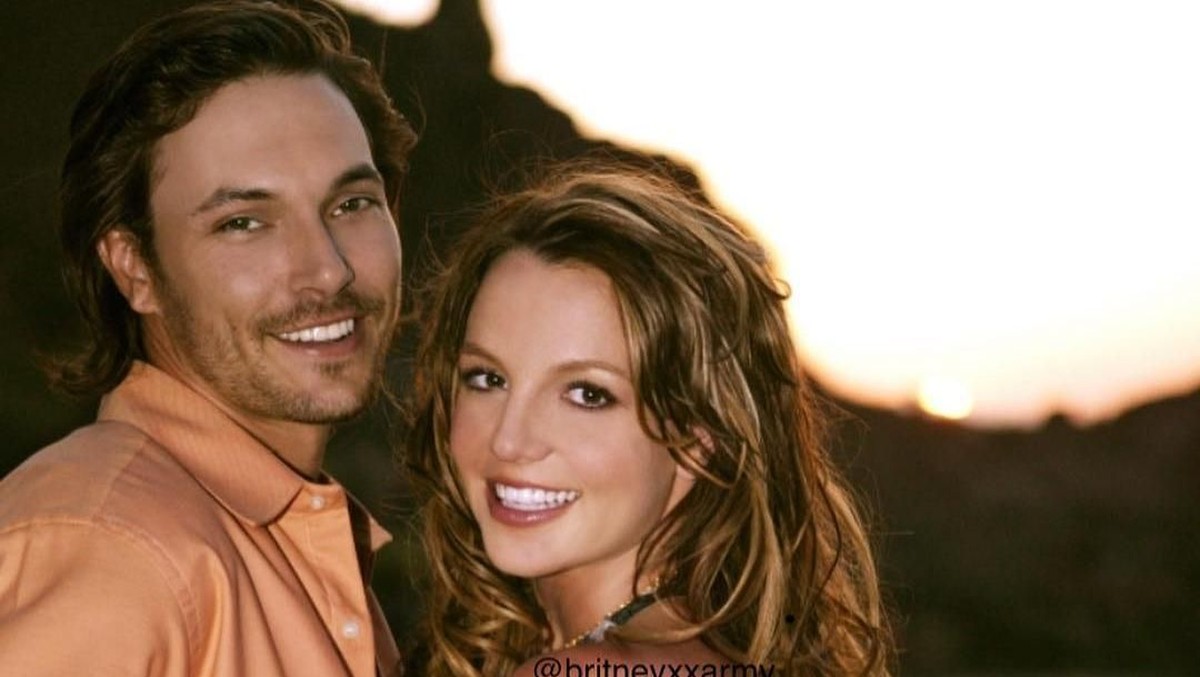 Sepak terjang perjalanan karier Britney Spears dari sukses hingga diisukan akan pensiun&period;