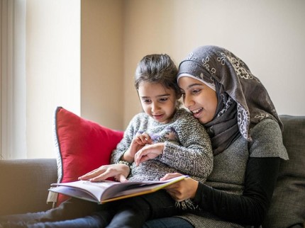 Kumpulan Cerita Anak Islami Sebelum Tidur