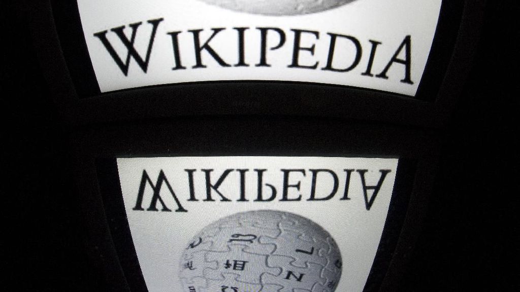 Sempat Diblokir Komdigi, Wikimedia Commons Kini Bisa Kembali Diakses