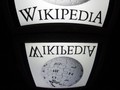 Deretan Polemik Wikipedia, dari Sejarah PKI Hingga Erdogan