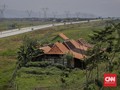 'Desa Siluman' Bukti Basis Data Milik Pemerintah Cacat