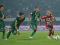 Persebaya Lepas Hansamu Yama dan Patrich Wanggai