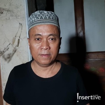 Penjelasan Anak Soal Meninggalnya Ki Joko Bodo