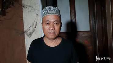 Penjelasan Anak Soal Meninggalnya Ki Joko Bodo