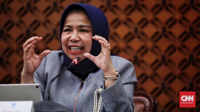 Bank Indonesia mengaku tak mengetahui persoalan uang APBD yang mengendap di perbankan. Mendagri Tito menyebut endapan APBD mencapai Rp2 triliun.