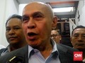 Pengacara Bantah Kivlan Inisiator Pembunuhan 4 Tokoh Nasional