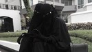 Mengenakan Jilbab adalah bentuk ketaatan wanita muslimah dalam menjalankan kaidah ajaran Islam&period; Berikut ini 7 model jilbab dari berbagai negara di dunia&period;