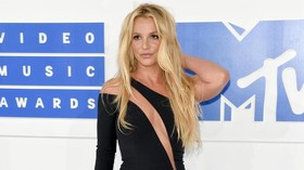 Britney Spears Akui Rahasiakan Soal Aborsi Anak Justin dari Keluarga