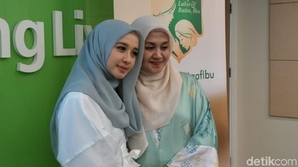 Detik Network