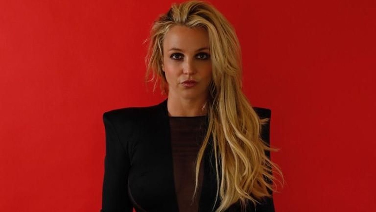 Sepak terjang perjalanan karier Britney Spears dari sukses hingga diisukan akan pensiun&period;