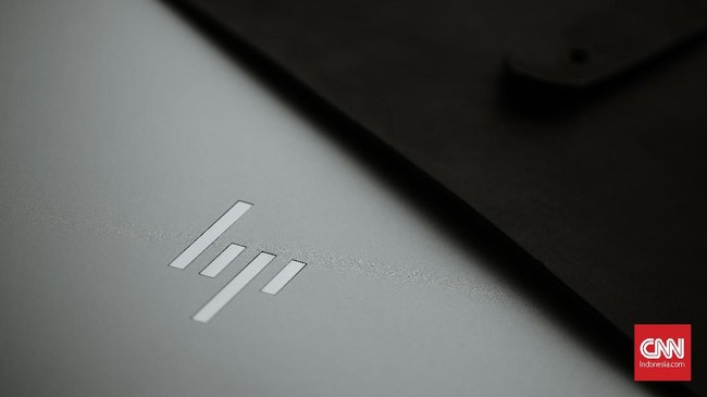 Xerox Holding Corp dikabarkan mempertimbangkan pembelian saham perusahaan pembuat laptop, dan printer, HP (Hawlett-Packard) Inc.