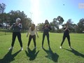 VIDEO: Ramadan Penuh Semangat di Australia