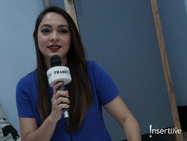 Tanggapan Dokter Reisa Soal Baby Ryu yang Viral