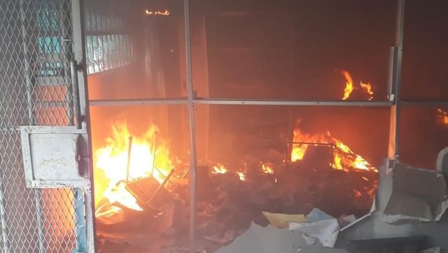 LBH Banda Aceh menduga ada kesalahan manajemen pada sejumlah lapas di Aceh menyusul peristiwa kerusuhan. LBH mendesak Kemenkumham membentuk tim investigasi.