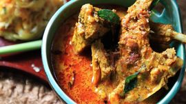 5 Rekomendasi Restoran Enak untuk Bukber
