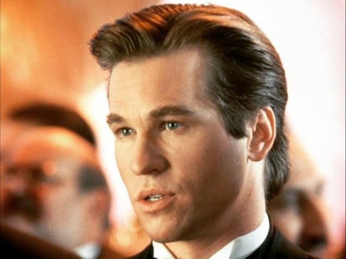 Robert Pattinson ditunjuk untuk memerankan Batman&period; Tapi sebelum Pattinson&comma; beberapa aktor berikut sudah terlebih dulu memerankan karakter tersebut&period;