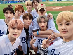 Lirik Lagu Fire Truck - NCT 127