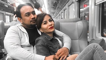 Detik Network